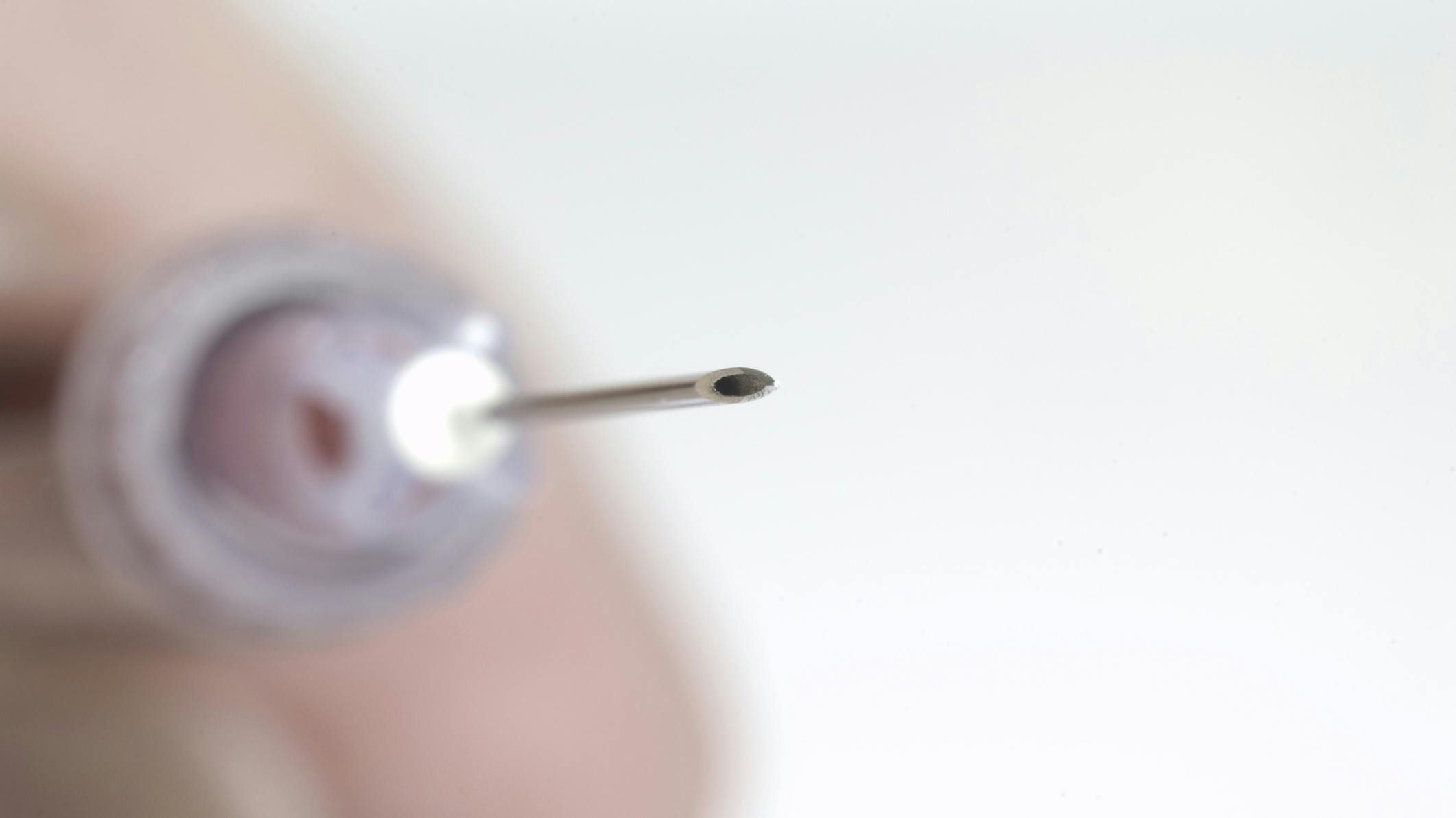 Needle 5f90986a8ca2b