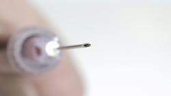 Needle 5f90986a8ca2b Needle 5f90986a8ca2b