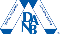 Danb Rgb No Tagline 5fb7dc52c28f1 Danb Rgb No Tagline 5fb7dc52c28f1