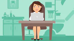 Ehr