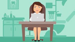 Ehr 5fb6e9f1668db Ehr 5fb6e9f1668db