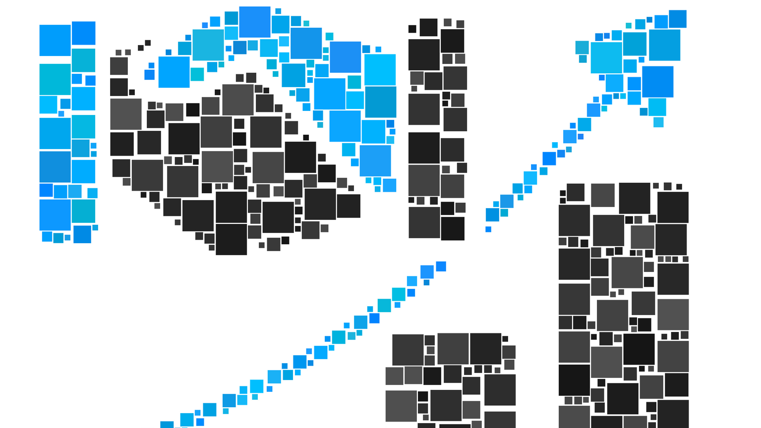 Acquisition 5fb55afcd3aa0