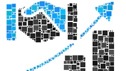 Acquisition 5fb55afcd3aa0 Acquisition 5fb55afcd3aa0