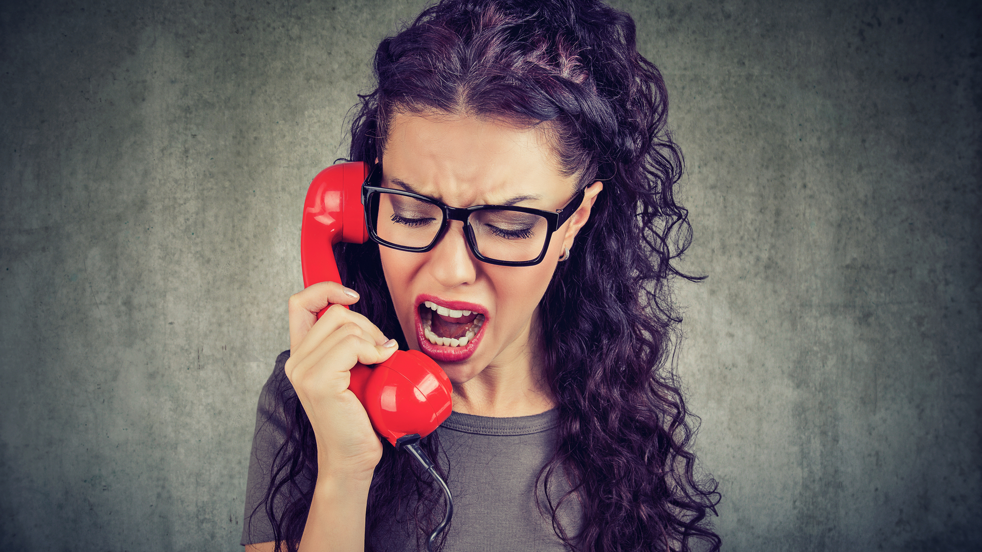 Angry On Phone 5fb6f8c2e70bb