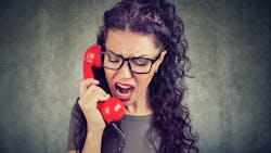 Angry On Phone 5fb6f8c2e70bb Angry On Phone 5fb6f8c2e70bb