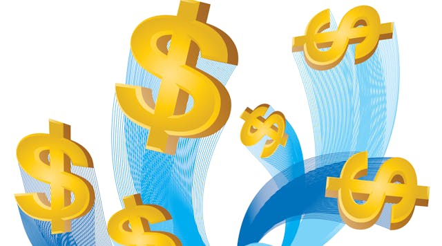 Get paid: Tips to decrease accounts receivable and increase cash