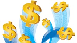 Cash Flow 5fa9c3f1a5ca8 Cash Flow 5fa9c3f1a5ca8