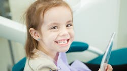 Child At Dentist 5fb6c9387d3b2 Child At Dentist 5fb6c9387d3b2