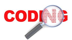 Coding 1 5fadb494ee074 Coding 1 5fadb494ee074