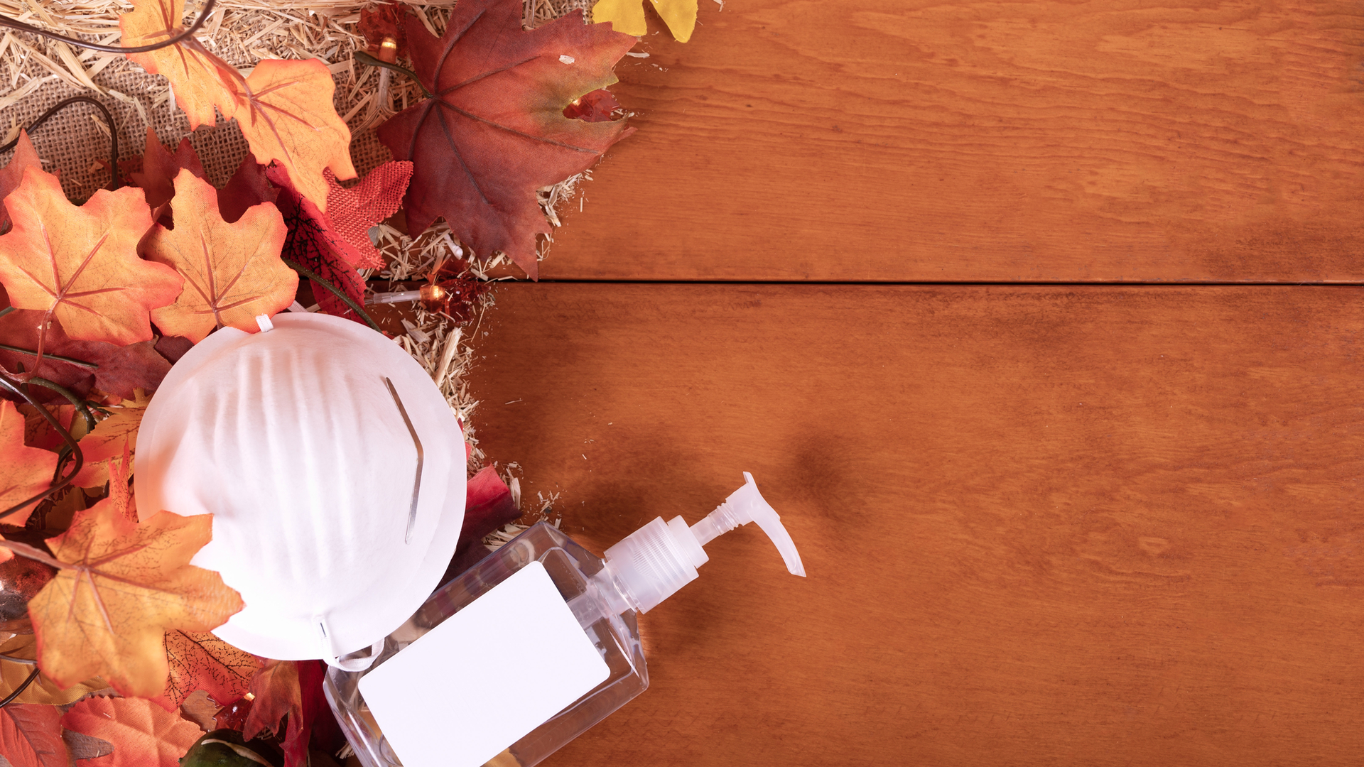 Covid Thanksgiving 5fb6a2ae2f6c2