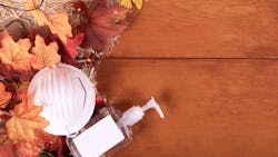 Covid Thanksgiving 5fb6a2ae2f6c2 Covid Thanksgiving 5fb6a2ae2f6c2