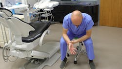 Dentist In Pain 5fa0836975e90 Dentist In Pain 5fa0836975e90