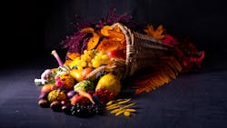 Dreamstime M 164038962 5fb56de6416ba Dreamstime M 164038962 5fb56de6416ba