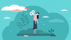 Dreamstime M 178233084 5fb56a5c74e0c Dreamstime M 178233084 5fb56a5c74e0c