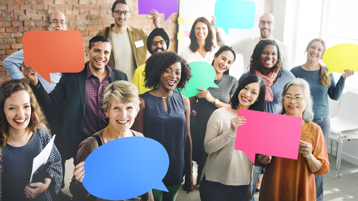 The Value Of The Dental Hygiene Community Dentistryiq You have lost your kneecap privileges. the value of the dental hygiene