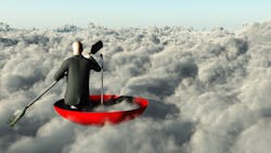 Dreamstime Xxl 139841274 5fb6e2e237832 Dreamstime Xxl 139841274 5fb6e2e237832