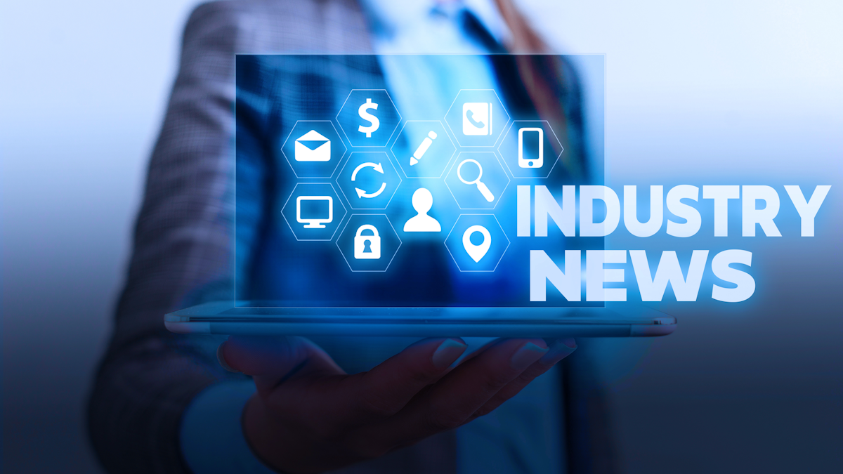 Aspen Dental Management to acquire ClearChoice Management ...