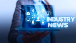 Dreamstime Xxl 158205603 5fb366cce80a6 Dreamstime Xxl 158205603 5fb366cce80a6