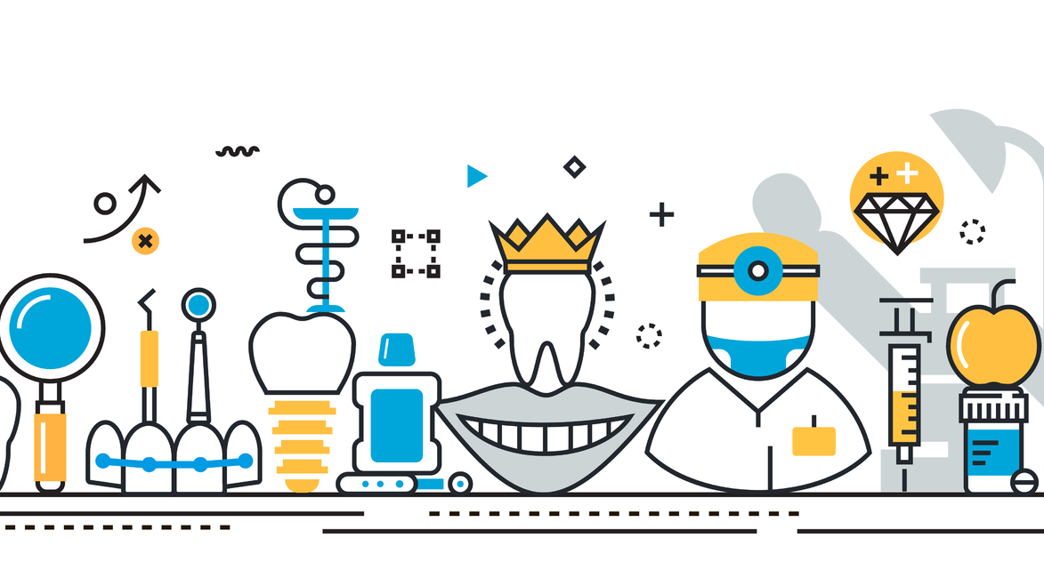 Dreamstime Xxl 77593158 5fa1836f9c1bb