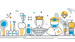 Dreamstime Xxl 77593158 5fa1836f9c1bb Dreamstime Xxl 77593158 5fa1836f9c1bb