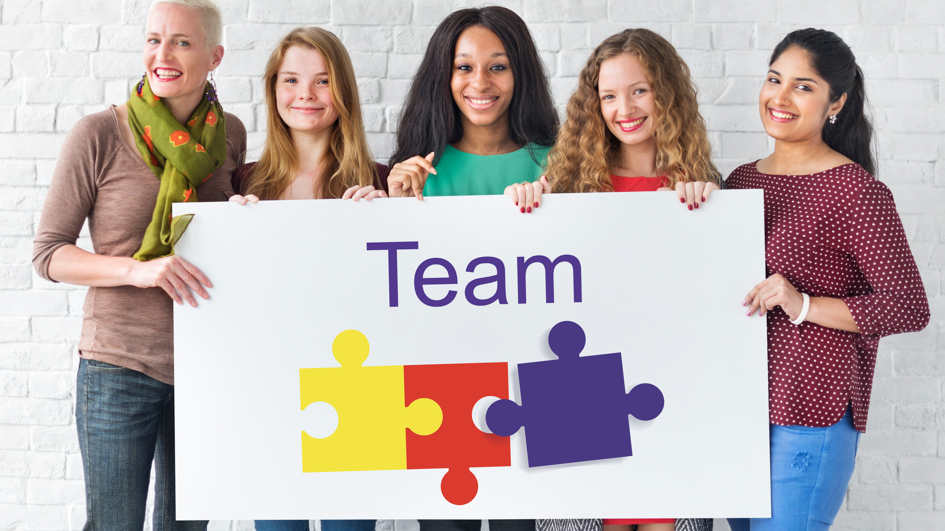 Dreamstime Xxl 81518091