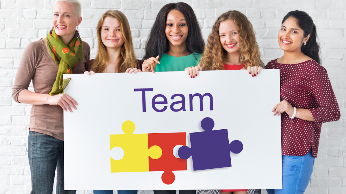 Disrupting Dentistry What Flexible Staffing Means For The Post Covid 19 Build Back Dentistryiq Here you can get the latest dental news from the whole world quickly. disrupting dentistry what flexible