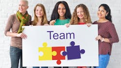 Dreamstime Xxl 81518091 5fab0235095a8 Dreamstime Xxl 81518091 5fab0235095a8