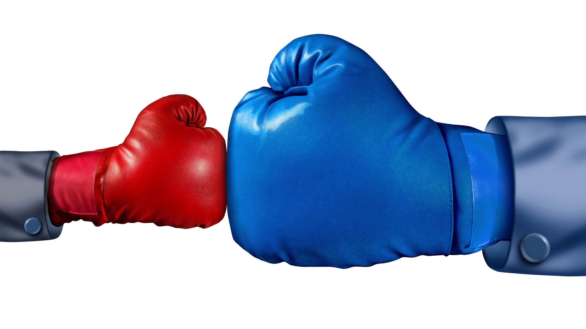 Fight Back 5fbc05931655f