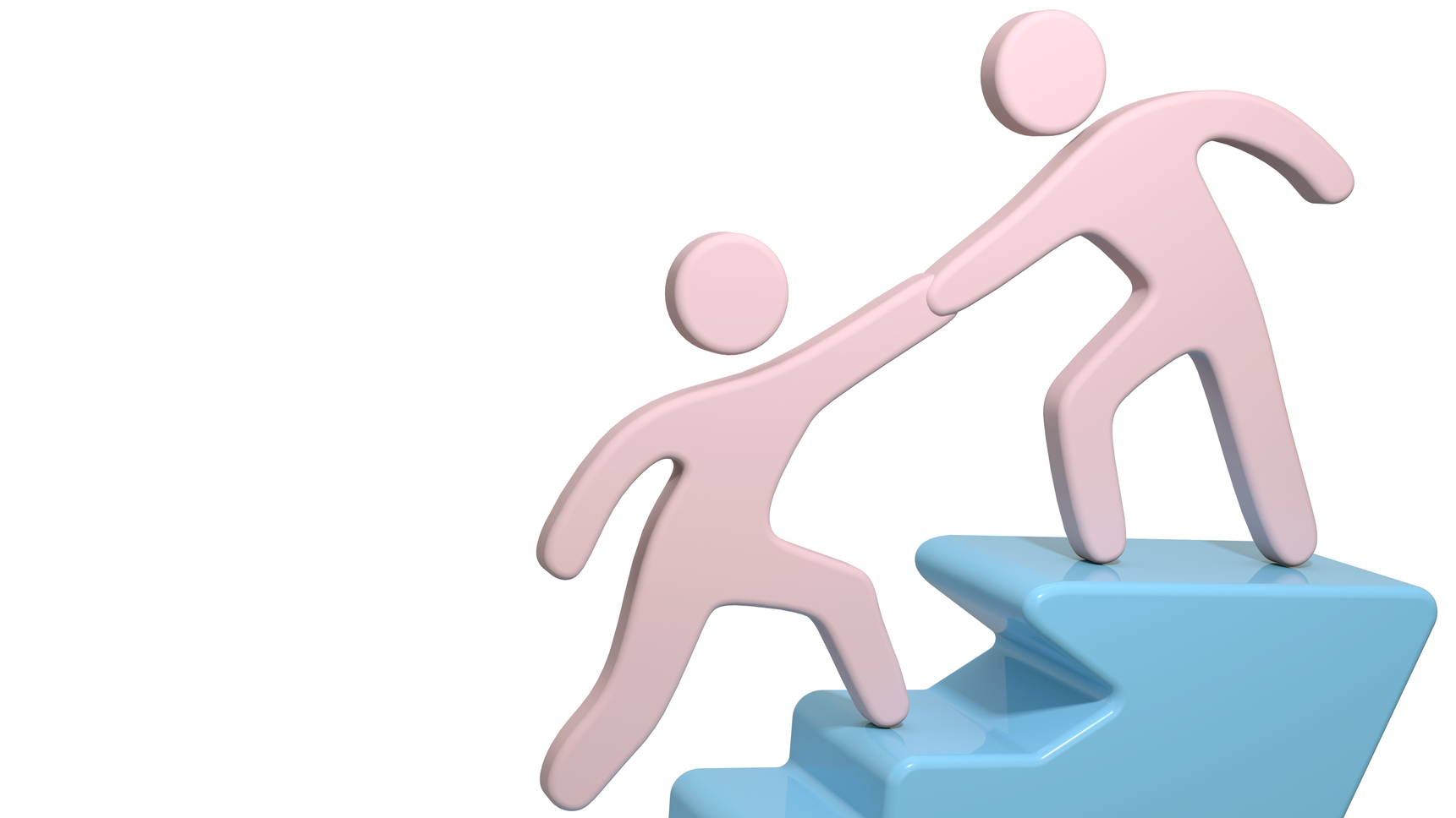 Helping Hand 5fb6ab137c2f7