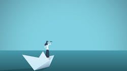 Leader 5fad9182cd0f6 Leader 5fad9182cd0f6