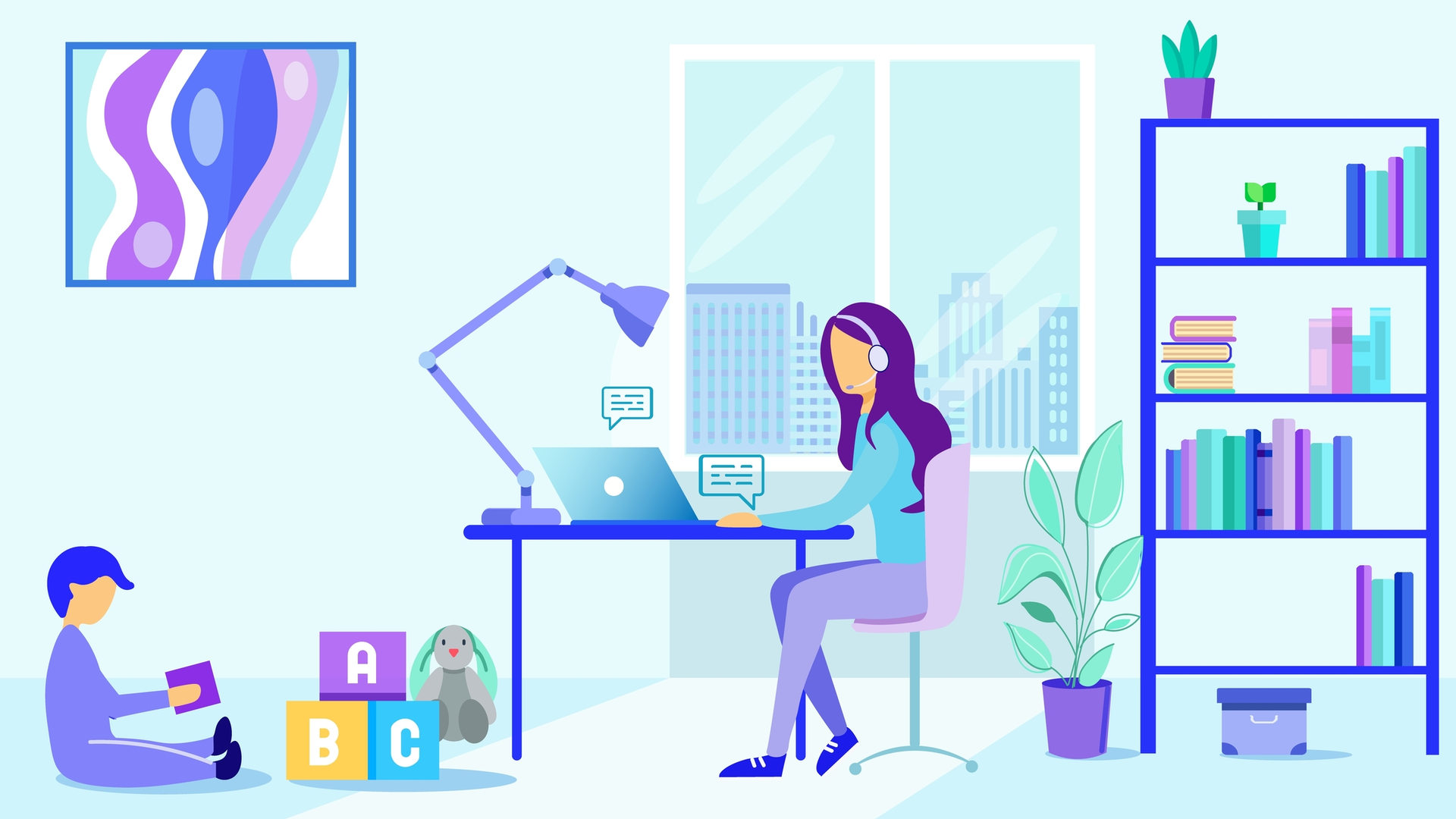 Remote 5fb83f9ca6106