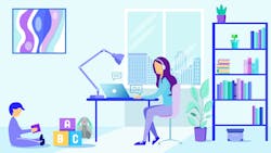 Remote 5fb83f9ca6106 Remote 5fb83f9ca6106