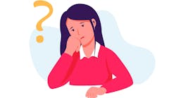 Sad Question Sad Question