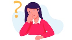 Sad Question 5fb57d383910d Sad Question 5fb57d383910d