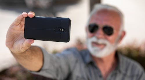 AI technology and teledentistry: Breaking barriers to dental care | Dentistry IQ