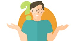 Shrug 5faaffc9401b1 Shrug 5faaffc9401b1