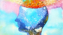 Smart 5fb43c1078963 Smart 5fb43c1078963