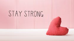 Stay Strong 5fb59d5eb75e3 Stay Strong 5fb59d5eb75e3