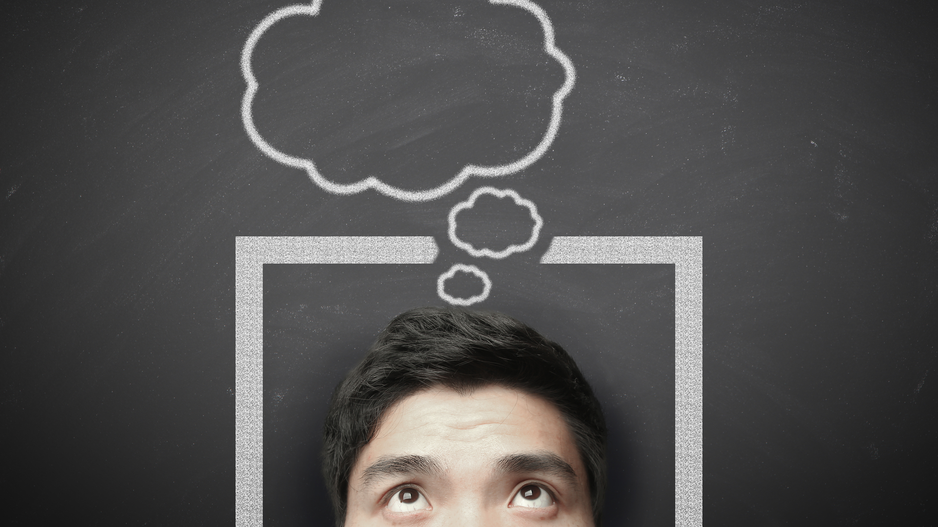 Think Outside The Box 5fa4761942e6c