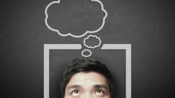 Think Outside The Box 5fa4761942e6c Think Outside The Box 5fa4761942e6c