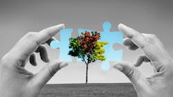 Transition 5fa468e54a2d4 Transition 5fa468e54a2d4