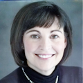 Christine Diehl, BS, RDH