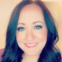 Sarah Lawrence, RDH Sarah Lawrence, RDH