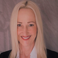 Sarah Varney, BSDH, RDH