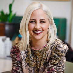 Melissa Turner, BASDH, RDHEP, EFDA Melissa Turner, BASDH, RDHEP, EFDA