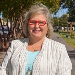 Aadom Monica Aadom Monica