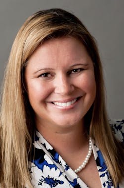 Julia Heinrichs, Dds Julia Heinrichs, Dds