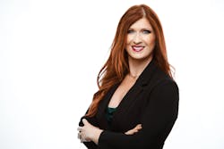 Pamela Maragliano-Muniz, DMD Pamela Maragliano-Muniz, DMD