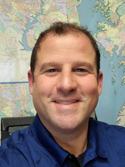 Matthew Newman Matthew Newman