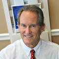 D. Scott Trettenero, DDS